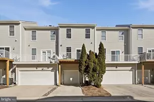 42811 Sykes Terrace, Chantilly, VA 20152 - Photo 19