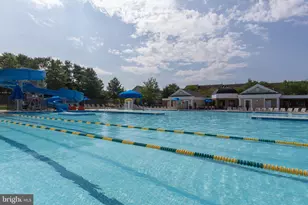 42811 Sykes Terrace, Chantilly, VA 20152 - Photo 23