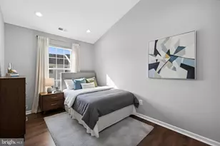 42811 Sykes Terrace, Chantilly, VA 20152 - Photo 11