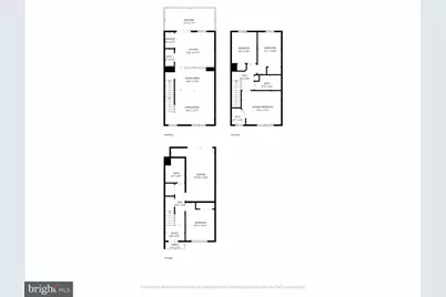 42811 Sykes Terrace, Chantilly, VA 20152 - Photo 21