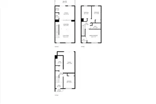 42811 Sykes Terrace, Chantilly, VA 20152 - Photo 21