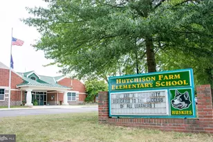 42811 Sykes Terrace, Chantilly, VA 20152 - Photo 27