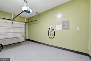 42811 Sykes Terrace, Chantilly, VA 20152 - Photo 19