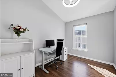 42811 Sykes Terrace, Chantilly, VA 20152 - Photo 13