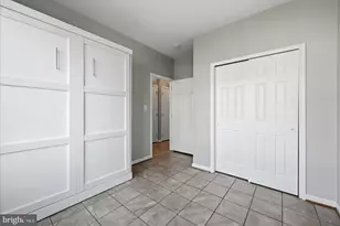 42811 Sykes Terrace, Chantilly, VA 20152 - Photo 15