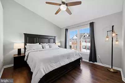 42811 Sykes Terrace, Chantilly, VA 20152 - Photo 15