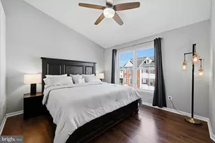 42811 Sykes Terrace, Chantilly, VA 20152 - Photo 15