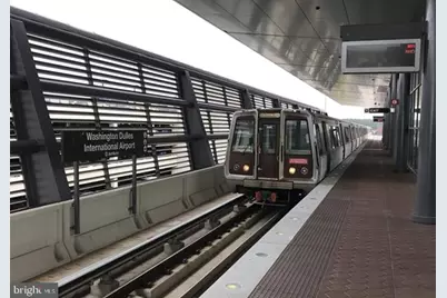 21426 Overland Park Drive, Ashburn, VA 20147 - Photo 11