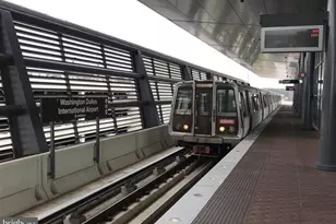 21426 Overland Park Dr, Ashburn, VA 20147 - Photo 11