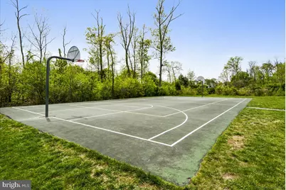 21426 Overland Park Drive, Ashburn, VA 20147 - Photo 9