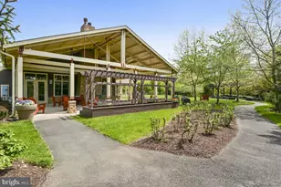 21426 Overland Park Dr, Ashburn, VA 20147 - Photo 7