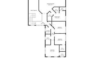 21426 Overland Park Dr, Ashburn, VA 20147 - Photo 3