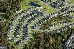 42888 Cardinal Brk Ter, Leesburg, VA 20176 - Photo 17