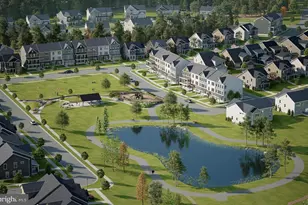 42888 Cardinal Brk Ter, Leesburg, VA 20176 - Photo 25