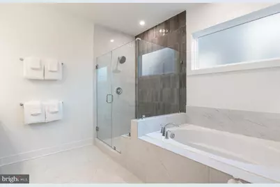 42807 Eagle View Drive, Leesburg, VA 20176 - Photo 29