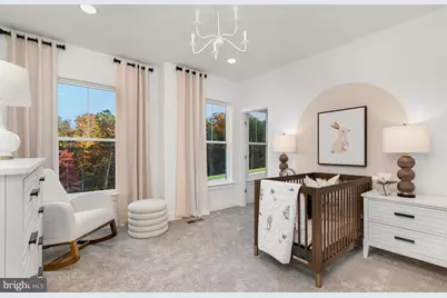 42807 Eagle View Drive, Leesburg, VA 20176 - Photo 33