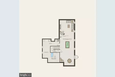 42807 Eagle View Drive, Leesburg, VA 20176 - Photo 47