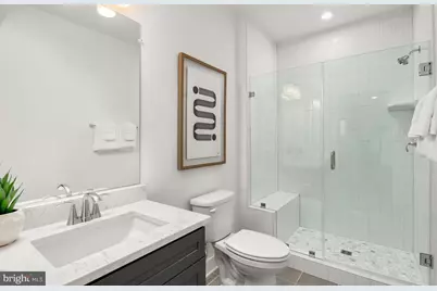 42807 Eagle View Drive, Leesburg, VA 20176 - Photo 45