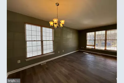 21737 Tottenham Hale Court, Sterling, VA 20166 - Photo 5