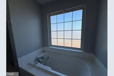 21737 Tottenham Hale Court, Sterling, VA 20166 - Photo 19