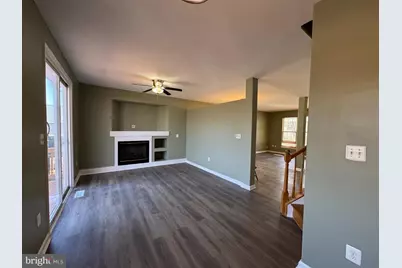 21737 Tottenham Hale Court, Sterling, VA 20166 - Photo 11