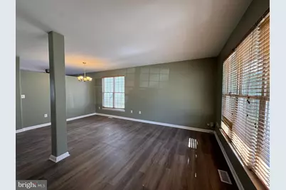 21737 Tottenham Hale Court, Sterling, VA 20166 - Photo 7