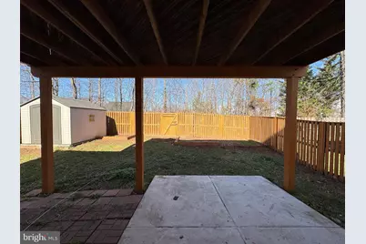 21737 Tottenham Hale Court, Sterling, VA 20166 - Photo 29