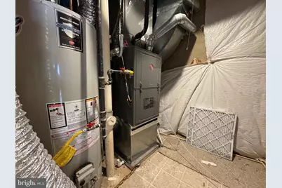 21737 Tottenham Hale Court, Sterling, VA 20166 - Photo 23