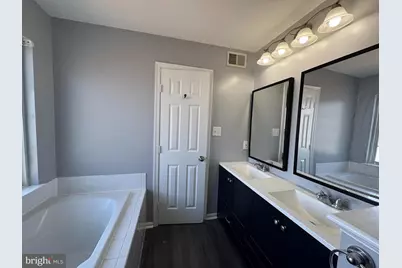 21737 Tottenham Hale Court, Sterling, VA 20166 - Photo 21