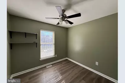 21737 Tottenham Hale Court, Sterling, VA 20166 - Photo 13