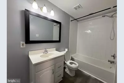 21737 Tottenham Hale Court, Sterling, VA 20166 - Photo 25