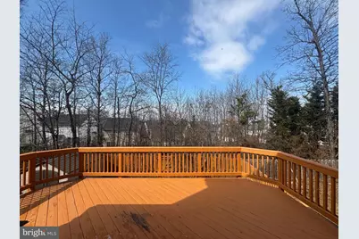 21737 Tottenham Hale Court, Sterling, VA 20166 - Photo 3