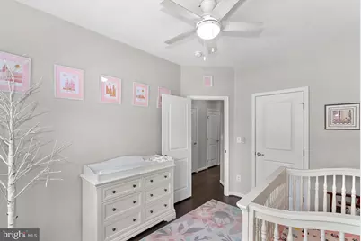 43401 Charitable Street, Ashburn, VA 20148 - Photo 29