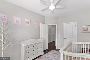 43401 Charitable St, Ashburn, VA 20148 - Photo 29