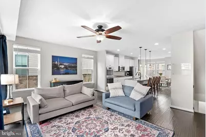 43401 Charitable Street, Ashburn, VA 20148 - Photo 9