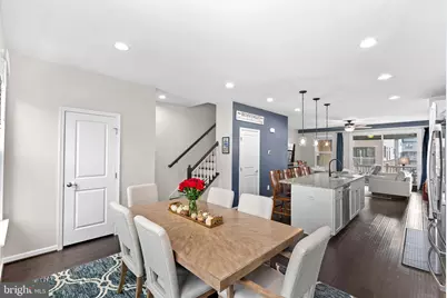 43401 Charitable Street, Ashburn, VA 20148 - Photo 21