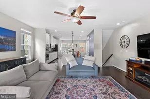 43401 Charitable St, Ashburn, VA 20148 - Photo 11