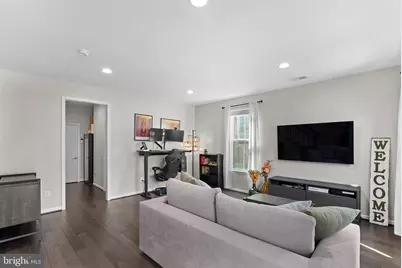 43401 Charitable Street, Ashburn, VA 20148 - Photo 3