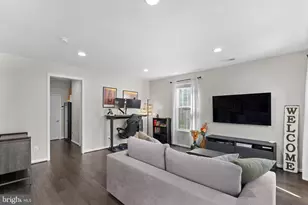 43401 Charitable St, Ashburn, VA 20148 - Photo 3