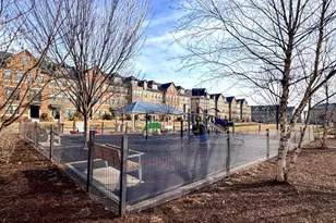 43401 Charitable St, Ashburn, VA 20148 - Photo 39