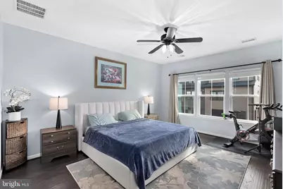 43401 Charitable Street, Ashburn, VA 20148 - Photo 23