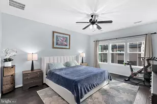 43401 Charitable St, Ashburn, VA 20148 - Photo 23