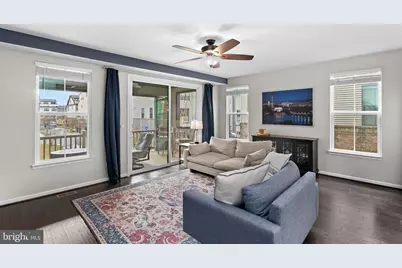 43401 Charitable Street, Ashburn, VA 20148 - Photo 7