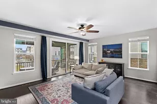 43401 Charitable St, Ashburn, VA 20148 - Photo 7