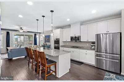 43401 Charitable Street, Ashburn, VA 20148 - Photo 15