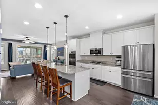 43401 Charitable St, Ashburn, VA 20148 - Photo 15