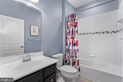 43401 Charitable Street, Ashburn, VA 20148 - Photo 33