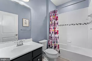 43401 Charitable St, Ashburn, VA 20148 - Photo 33