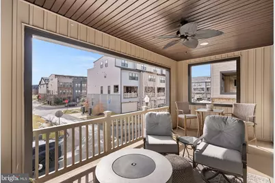 43401 Charitable Street, Ashburn, VA 20148 - Photo 35