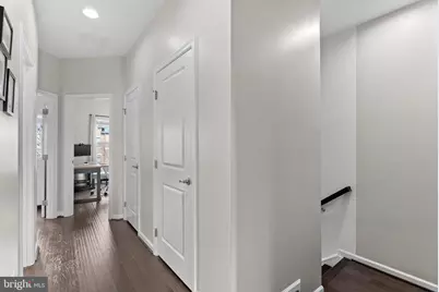 43401 Charitable Street, Ashburn, VA 20148 - Photo 27